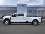 New 2026 Ford F-450 XL Crew Cab for sale #26T225 - photo 4