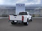 New 2026 Ford F-450 XL Crew Cab for sale #26T225 - photo 8