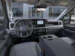 New 2026 Ford F-450 XL Crew Cab for sale #26T225 - photo 9