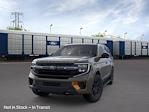 New 2026 Ford Expedition Tremor for sale #26T226 - photo 3