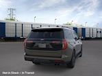 New 2026 Ford Expedition Tremor for sale #26T226 - photo 8
