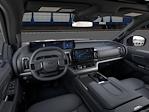 New 2026 Ford Expedition Tremor for sale #26T226 - photo 9