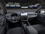 New 2026 Ford Explorer ST for sale #26T228 - photo 9