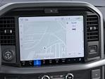 New 2026 Ford F-150 XLT SuperCrew Cab for sale #26T229 - photo 14