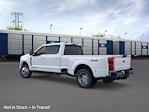 New 2026 Ford F-450 Lariat Crew Cab for sale #26T230 - photo 2