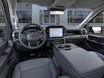 New 2026 Ford F-150 XL SuperCrew Cab for sale #26T231 - photo 9