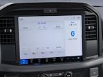 New 2026 Ford F-150 XL SuperCrew Cab for sale #26T232 - photo 14