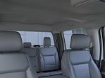 New 2026 Ford F-150 XL SuperCrew Cab for sale #26T232 - photo 22