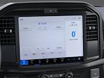New 2026 Ford F-150 STX SuperCrew Cab for sale #26T235 - photo 14