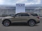 New 2026 Ford Explorer ST-Line for sale #26T236 - photo 4