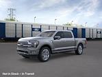 New 2026 Ford F-150 Platinum for sale #26T238 - photo 3