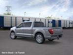New 2026 Ford F-150 Platinum for sale #26T238 - photo 6