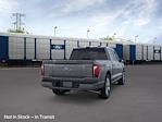 New 2026 Ford F-150 Platinum for sale #26T238 - photo 2