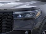New 2026 Ford Explorer ST-Line for sale #26T239 - photo 18