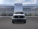 New 2026 Ford F-150 XL SuperCrew Cab for sale #26T241 - photo 6