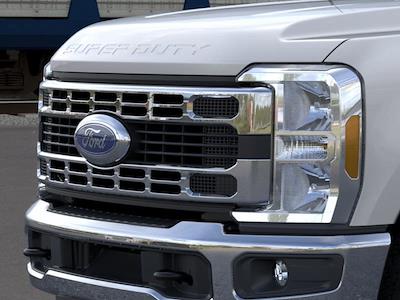 New 2026 Ford F-250 - photo 1