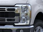 New 2026 Ford F-250 XLT Crew Cab for sale #26T242 - photo 18