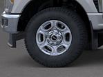 New 2026 Ford F-250 XLT Crew Cab for sale #26T242 - photo 19