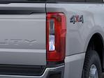 New 2026 Ford F-250 XLT Crew Cab for sale #26T242 - photo 21