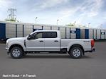 New 2026 Ford F-250 XLT Crew Cab for sale #26T242 - photo 4