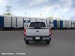 New 2026 Ford F-250 XLT Crew Cab for sale #26T242 - photo 5