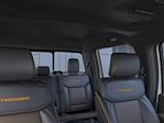 New 2025 Ford F-150 Tremor SuperCrew Cab for sale #26T247 - photo 22