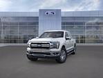 New 2025 Ford F-150 Lariat SuperCrew Cab for sale #26T248 - photo 3