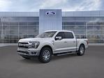 New 2025 Ford F-150 Lariat SuperCrew Cab for sale #26T248 - photo 1