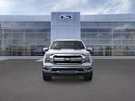 New 2025 Ford F-150 Lariat SuperCrew Cab for sale #26T248 - photo 6