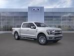New 2025 Ford F-150 Lariat SuperCrew Cab for sale #26T248 - photo 7