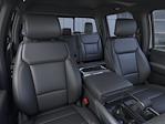 New 2025 Ford F-150 Lariat SuperCrew Cab for sale #26T248 - photo 9
