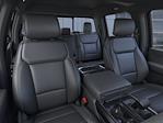 New 2025 Ford F-150 Lariat SuperCrew Cab for sale #26T249 - photo 9