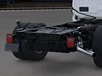 2026 Ford F-450 Crew Cab DRW RWD Cab Chassis for sale #26T251 - photo 21