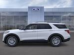 2026 Ford Explorer 4WD SUV for sale #26T254 - photo 4