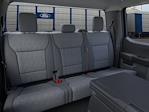 2026 Ford F-150 Super Cab RWD Pickup for sale #26T259 - photo 11