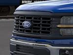 2026 Ford F-150 Super Cab RWD Pickup for sale #26T259 - photo 17