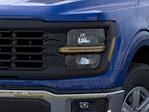2026 Ford F-150 Super Cab RWD Pickup for sale #26T259 - photo 18