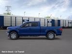 2026 Ford F-150 Super Cab RWD Pickup for sale #26T259 - photo 4