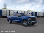 2026 Ford F-150 Super Cab RWD Pickup for sale #26T259 - photo 7