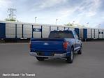 2026 Ford F-150 Super Cab RWD Pickup for sale #26T259 - photo 8