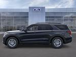 2026 Ford Explorer 4WD SUV for sale #26T260 - photo 4