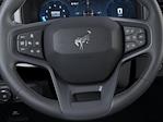2026 Ford Bronco 4WD SUV for sale #26T263 - photo 14