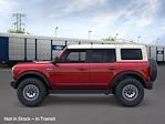 2026 Ford Bronco 4WD SUV for sale #26T263 - photo 4