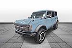 2022 Ford Bronco 4WD SUV for sale #26T263A - photo 1