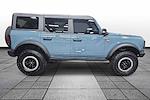 2022 Ford Bronco 4WD SUV for sale #26T263A - photo 4