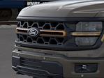 New 2026 Ford F-150 Tremor SuperCrew Cab for sale #26T269 - photo 17