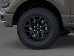 New 2026 Ford F-150 Tremor SuperCrew Cab for sale #26T269 - photo 19