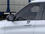 New 2026 Ford Explorer Active for sale #26T271 - photo 20
