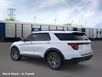 New 2026 Ford Explorer Active for sale #26T271 - photo 2