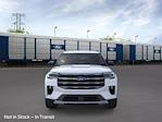 New 2026 Ford Explorer Active for sale #26T271 - photo 6
